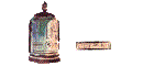 ����s�̒n��o�[�`�����^�E���i���Ǝҏ��j�F�A�b�ƃ^�E������